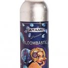 Bloombastic - 325 ml
