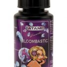 Bloombastic - 80 ml