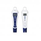 Bluelab PENCON-PENPH-PK ppm Pen and ph Pen Combo