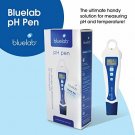 Bluelab PENPH pH Pen for Plant Germination
