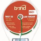 Bond 1161PDG Twist Tie