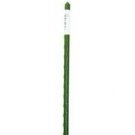Bond Mfg. SS3 Steel Plant Stake