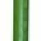 BOND P SS6 Super Steel Stakes