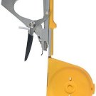 Bond Tie Rite Tape Gun