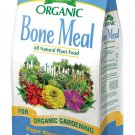 Bone Meal 4.5 lbs bag