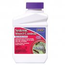 Bonide Products 941 System Insect Control, Pint