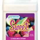 Botanicare - Sweet Carbo Berry 15 Gal