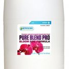 Botanicare 718467 Pure Blend Pro Plant Nutrient