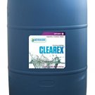 Botanicare BCCSLS55 55-Gallon Botanicare Clearex Salt Solution for Plants