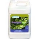 Botanicare BCPBPG15 15-Gallon Pure Blend Pro Gro Plant Food