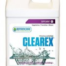Botanicare CLEAREX Rinsing Solution, 2.5-Gallon
