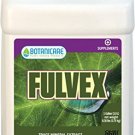 Botanicare Fulvex Fertilizers, 1 gal