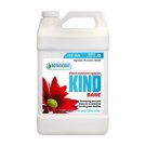 Botanicare Kind Base 2.5 Gallon