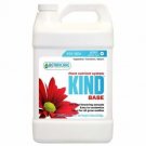 Botanicare Kind Base Gallon
