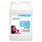 Botanicare Kind Bloom Qt.