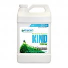 Botanicare Kind Grow 15 Gallon
