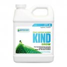 Botanicare Kind Grow Qt.