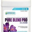 Botanicare Nutrients Pure Blend Pro Bloom 1 Gallon Hydroponics Nutrients & Additives