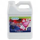 Botanicare Pure Blend Pro Bloom 15 gal