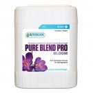 Botanicare PURE BLEND PRO Bloom Soil Nutrient 2-3-5 Formula, 5-Gallon