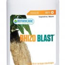 Botanicare Rhizo Blast Fertilizers, 1 Gallon