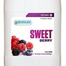 Botanicare SWEET BERRY Mineral Supplement, 5-Gallon