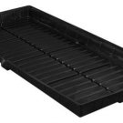 Botanicare Tray 4 ft x 6 ft OD - Black
