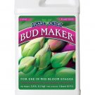 Bud Maker, 1 qt