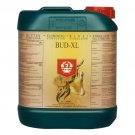 Bud XL - 20 liter