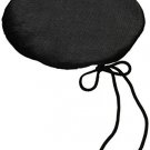 Bug Shield Fan Intake/Exhaust Screen, 10"