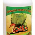 Bush Master (Bushmaster) - 1 Quart