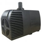 C.A.P. PMP043 Xtreme Water Pump, 800 GPH