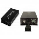 C.A.P. Xtreme Nano 600W Dimmable Digital MH & HPS Hydroponic Grow Light Ballast