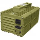 C.A.P. Xtreme Switchable 400w Ballast Garden Grow