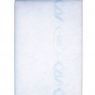 Can 100 Replacement Pre Filter for Carbon Filter