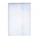 Can 125 Replacement Pre Filter for Carbon Filter