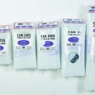 Can Filter Group - Can Max 2500 Pre-Filter