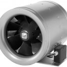 Can-Fan Max Fan 14 in HO - The Beast - 240 Volt 3343 CFM