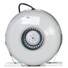 Can-Fan S 4 in 120 CFM