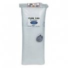 Can-Filter 100 Pre-Filter, 840 cfm