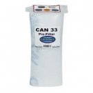 Can-Filter 33 Pre-Filter, 200 cfm