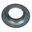 Can-Filter 33/66/99/50 Flange, 6"