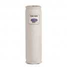 Can-Lite Filter 9000 Plastic w/ out Flange 500 CFM