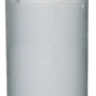 Capacitor HPS 250W/Dry