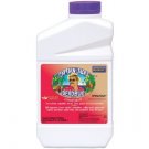 Captain Jack S Deadbug Brew Concentrate