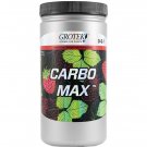 Carbo-Max, 700 g