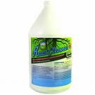 Central Coast Garden Products 749814 Root Cleaner, 256 gallon