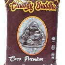 Chubby Buddha Growing Media - Premium Organic Coco Coir (Pallet (70/qty))