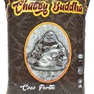 Chubby Buddha Growing Media - Premium Organic Coco Coir + Perlite (Truckload (1400/qty))