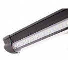 Cirrus LED - DUO LED Lights